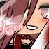 Miss Jackson Glmv Gacha Life