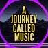 FREE MUSIC DOWNLOAD Space Motion Kashovski Another Chance Original Mix
