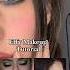 Effy Stonem Makeup Tutorial Truccoocchi Effystonem Makeuptutorial Makeuplook Effy Makeup