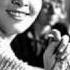 Walking Back To Happiness Helen Shapiro