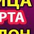 20 марта ДЕНЬГИ ПРИДУТ К ВАМ НЕОЖИДАННО Спиридон Тримифунский сильная молитва о деньгах и доходе