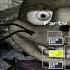 FNaF Glitchtrap S Music Box Five Nights At Freddy S Help Wanted