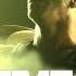 Rammstein Mein Herz Brennt Live Video 2001 2002