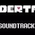 Undertale OST Hopes And Dreams Intro Save The World In Game