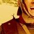 Take That Poseidon Horrible Histories