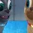 Going On A Mission Puppy Dog Pals Disney Junior Arabia