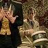 The Killers Mr Brightside Official Music Video