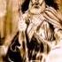 Dark Avenger Clas Myrddin