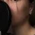 Princess Don T Cry CARYS Cover