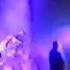 The Prodigy Live Trip To Tipp Festival Thurles Ireland August 24 1997