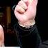 Russian Mafia Expert Rates 10 Russian Mob Scenes In Movies And TV How Real Is It Insider
