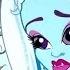 Monster High 1 HOUR COMPILATION Full HD Episodes Cartoons For Kids