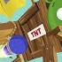 Bad Piggies Soundtrack Courtroom