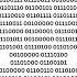 Binary Code A I Sarcasm
