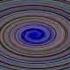 Klasky Csupo 1997 Effects 100 30