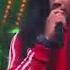 Bibek Waiba Lama Farki Farki THE VOICE OF NEPAL