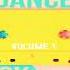 Dancecor4ik Attack Vol 1 Mixed By Dj Fenix 2013