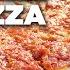 Jeff Mauro S Chicago Style Deep Dish Pizza Food Network
