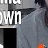 Johnny Cash God S Gonna Cut You Down Reaction