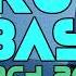 And Now For Something Completely Different Drum Bass March 2025