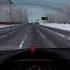 City Car Driving 1 5 9 Renault Mégane RS