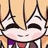 Is William Moriarty Gay Or European Moriarty The Patriot Animatic