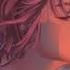 Selena Gomez Slow Down Slowed Reverb