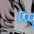 Feel Like God Edit Audio