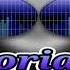 DJ DORIAN OLD SINGING MIX
