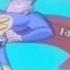 The Fairly Oddparents Credits