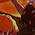 God Rest Ye Merry Gentlemen Pentatonix ANIME MIX AMV