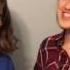 Icarly Spanish Skit
