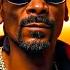 Snoop Dogg Eminem 50 Cent Respect The Game Azzaro Remix