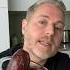 Medjool Dates And My Blood Sugar Glucose Bloodsugar Dates Insulinresistant1 Medjooldates