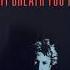 Every Breath You Take Instrumental The Police Every Breath You Take Instrumental