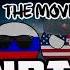Last Battle I Think Countryballs OST HindASR