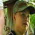 Shocking Tùng Becomes A Police Spy Can CEO James And Diệp Defeat The Ruthless John Ly Tu Diep TT