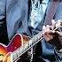 TOP 100 BEAUTIFUL BLUES SONGS 2024 ORIGINAL VERSION 3 HOURS NONSTOP CLASSIC BLUES SONGS