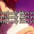 Osamu Dazai Edit Ft Nakahara Chuuya Everybody Likes You Shortvideo Bsd