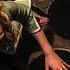 The Amazing Spider Man 2 Super Bowl Ad Part 1