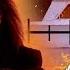 Ready Willing Able Action Movie AWARD WINNING Drama Free Movie On Youtube