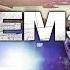 Eenie Meenie Miney Moe EM3 Crime Thriller Full Movie