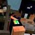 ДЖОНА НЕТ В БУДУЩЕМ КЛИП НА КАНАЛЕ линч майнкрафт Minecraft джон болтон