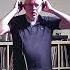 Replay Sessions Live Vol 10 By Jan Replay