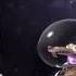 Ice Age Collision Course McDonald S Happy Meal Commercial