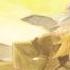Full Metal Alchemist Brotherhood Motherland Male English Fandub