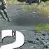 DEATH STRANDING 2 Full 4K Gameplay Demo EXCLUSIVE PS5 New Ultra Realistic Open World Kojima Game