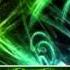 Dj KoLe Dirty Electro House MiX 43