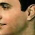 محمد عبد الوهاب ـ الصبا والجمال ـ تسجيل الأسطوانة