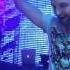 Kastis Torrau Donatello Warm Up For SASHA Club Essential Ryga LV 2011